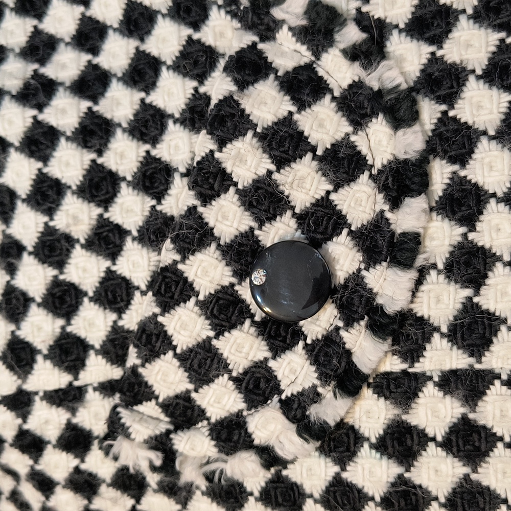 Requirements Fully Lined Jacket - image 4